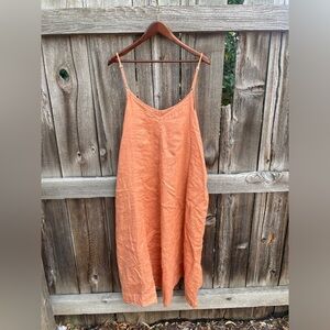 CP Shades Faeri dress. New without tags perfect condition!